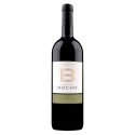 Encosta do Bocho Grande Reserva 2014 Vin Blanc