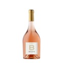 Encosta do Bocho Reserva 2017 Vin Rosé