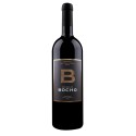 Encosta do Bocho Grande Reserva 2009 Vin Rouge