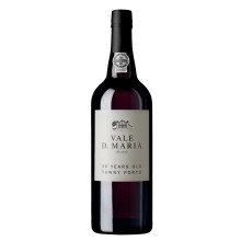 Van Zellers & CO|Vins Portugal 