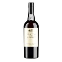 Quinta do Vale D. Maria Millésime 2016 Vin de Porto