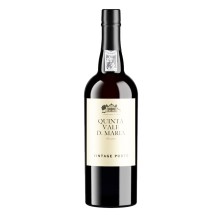 Van Zellers & CO|Vins Portugal 