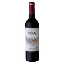 Vins du Douro|Vins Portugal 