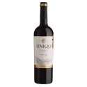 Uniqo Reserva 2014 Vin Rouge