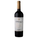 Uniqo Grande Reserva 2014 Vin Rouge