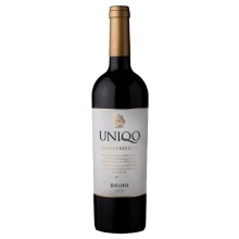 Vins du Douro|Vins Portugal 