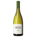 Castello D'Alba Viosinho 2019 Vin Blanc