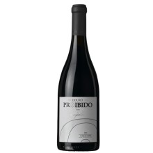 Márcio Lopes|Vins Portugal 