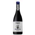 Proibido Marufo 2021 Vin Rouge