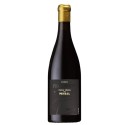 Proibido Vinha Velha do Pombal 2017 Vin Rouge