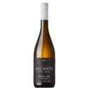 Vin Blanc Maçanita 2022