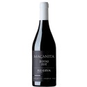 Maçanita Reserva 2020 Vin Rouge