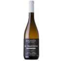 Maçanita Os Canivéis 2022 Vin blanc