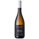 Maçanita Quanto Arinto Gosto de ti 2018 Vin Blanc