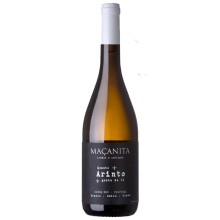 Maçanita Vinhos|Vins Portugal 