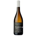 Maçanita Folgosão dos Dois 2022 Vin Blanc