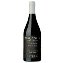 Maçanita Touriga Nacional Letra A 2021 Vin Rouge