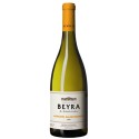 Beyra Moscatel Galego 2023 Vin Blanc