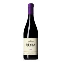 Beyra Jaén 2019 Vin Rouge