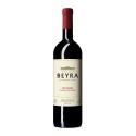 Beyra Tinta Roriz 2019 Vin Rouge