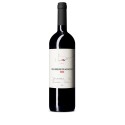 By Rui Roboredo Madeira Douro 2017 Red Wine|Vins Portugal 