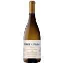 Conde de Anadia 2019 Blanc de Noir Vin Blanc