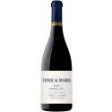 Conde de Anadia Reserva 2015 Vin Rouge