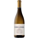 Conde de Anadia Reserva 2018 Vin Blanc