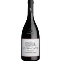 Quinta do Noval Touriga Nacional 2020Vin rouge