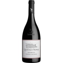 Quinta do Noval|Vins Portugal 