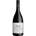 Quinta do Noval Réserva 2020 Vin Rouge