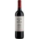 Quinta de Pancas 2017 Vin Rouge