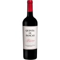 Quinta das Pancas Reserva 2018 Vin Rouge