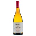 Quinta de Pancas Reserva Arinto 2019 Vin Blanc