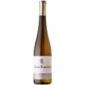 Dom Ponciano 2021 Vin blanc