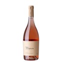 Vin Rosé de Fitapreta Rosé