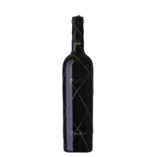 Fita Preta Vinhos|Vins Portugal 