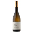 Fitapreta Branco de Talha 2020 Vin Blanc