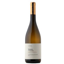 Fita Preta Vinhos|Vins Portugal 