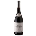 Fitapreta Tinto de Castelão 2019 Vin Rouge