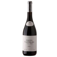 Fita Preta Vinhos|Vins Portugal 