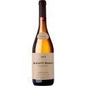 Fitapreta Chão dos Eremitas Alicante Branco 2021 Vin Blanc