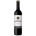 Vin Rouge Portas da Herdade 2020