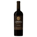 Portas da Herdade Reserva 2019 Vin Rouge