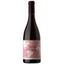 Tinto Vulcanico 2021 Vin Rouge