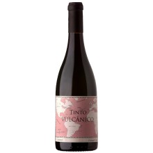 Vin des Açores|Vins Portugal 