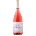 Rosé Vulcanico 2023 Vin Rosé