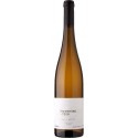 Terrantez do Pico 2022 Vin blanc