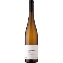 Vin des Açores|Vins Portugal 