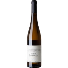 Vin des Açores|Vins Portugal 